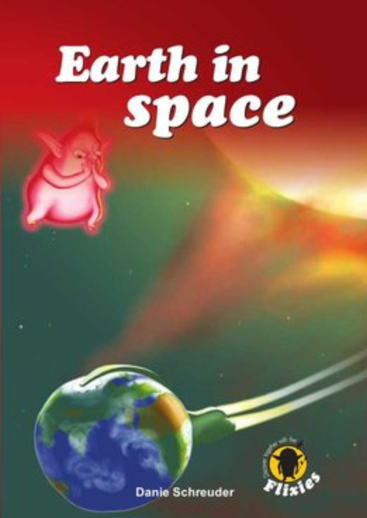 Earth in Space