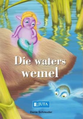 Die waters wemel