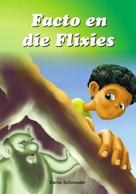 Facto en die Flixies