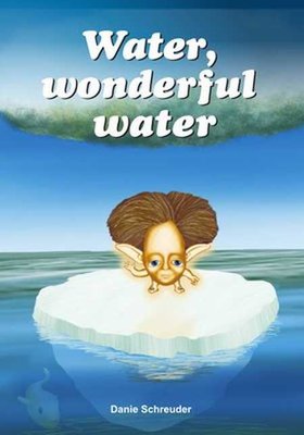 Water, wonderful water