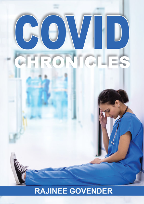 Covid Chronicles