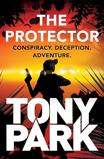 The Protector