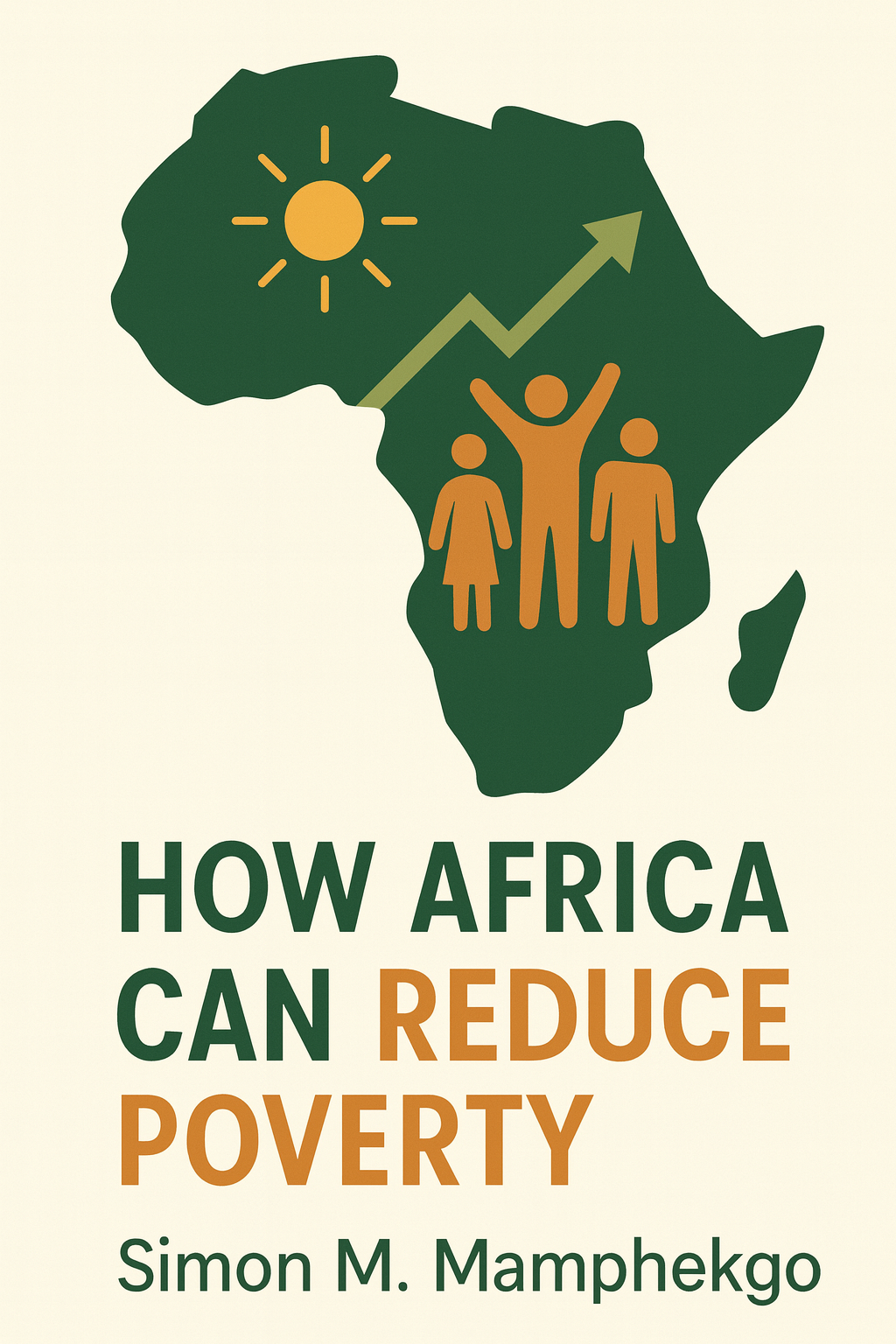 How Africa can Reduce Poverty