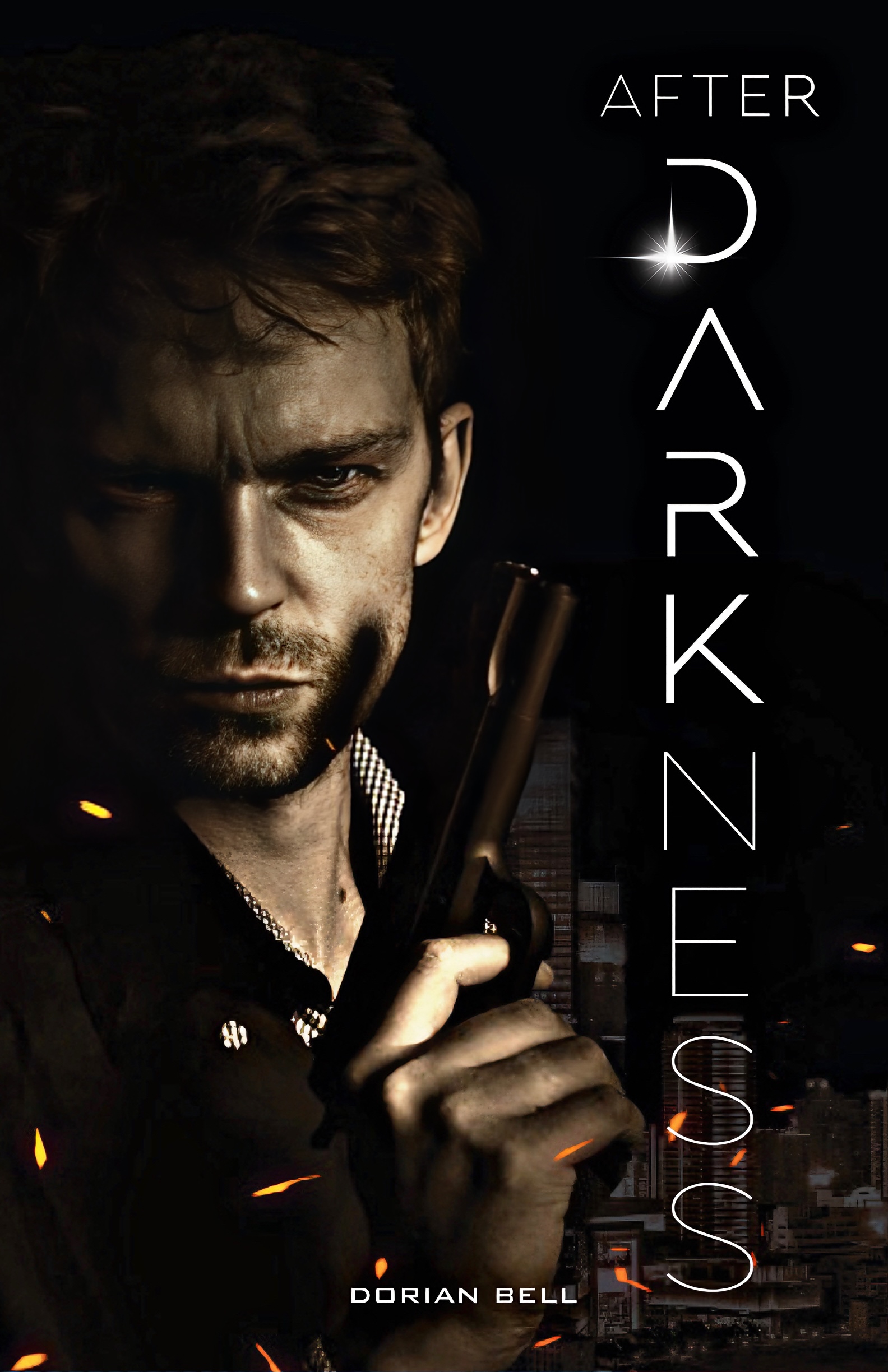 After Darkness