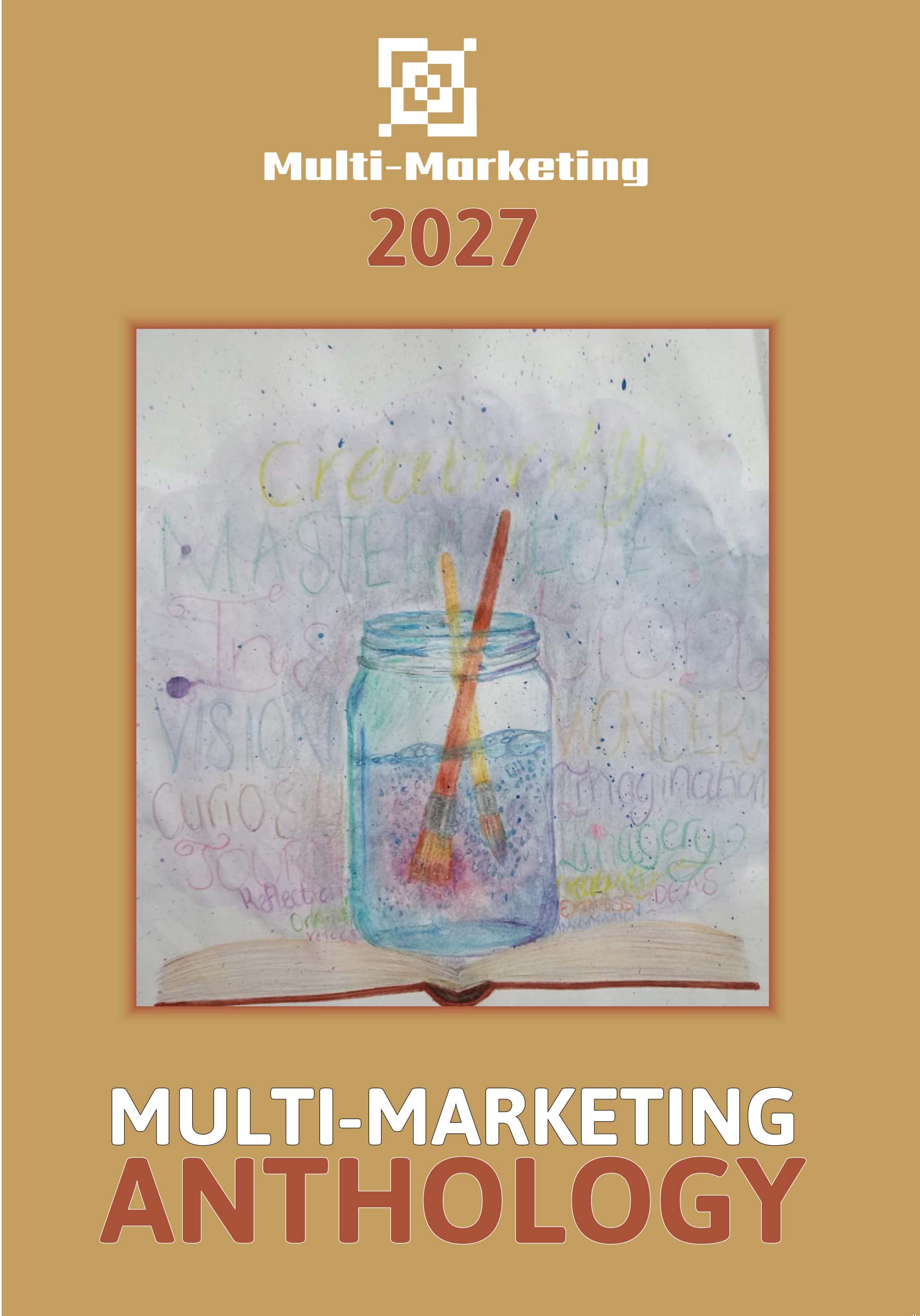 Multi-Marketing Anthology 2027