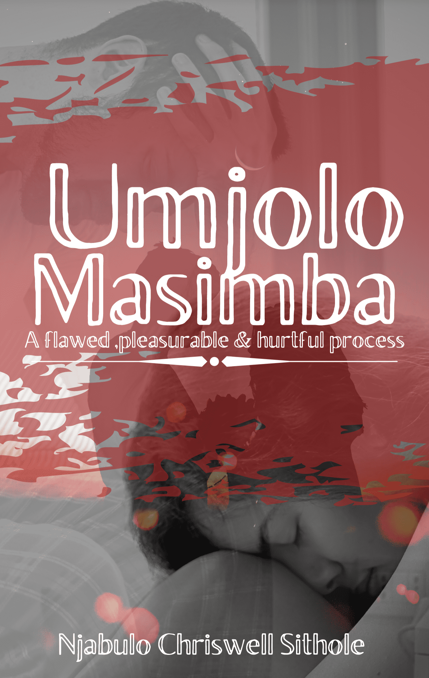 Umjolo masimba 