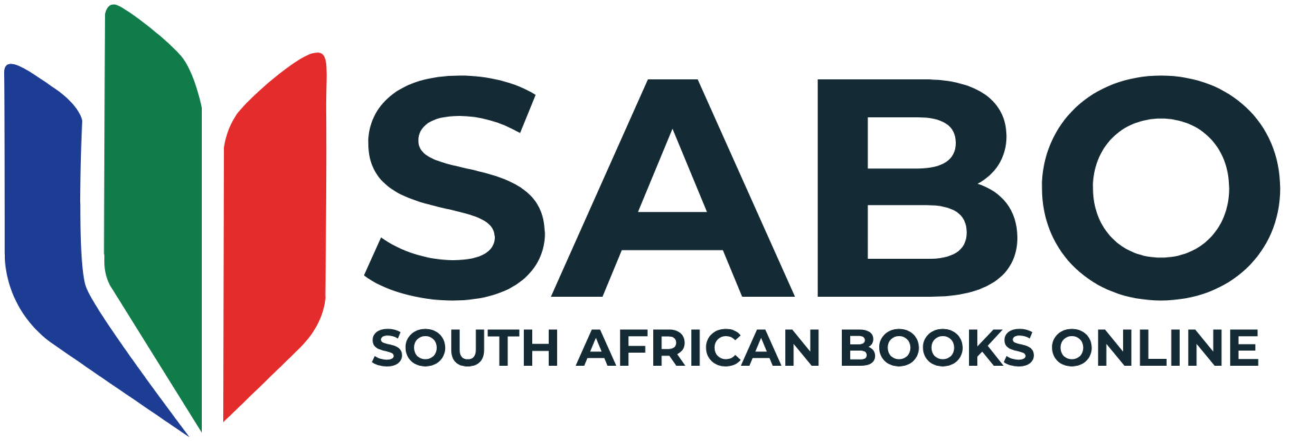 sabooksonline logo